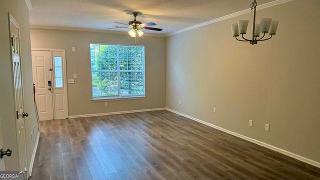 369 Pine Hill Place 1, Norcross, GA 30093