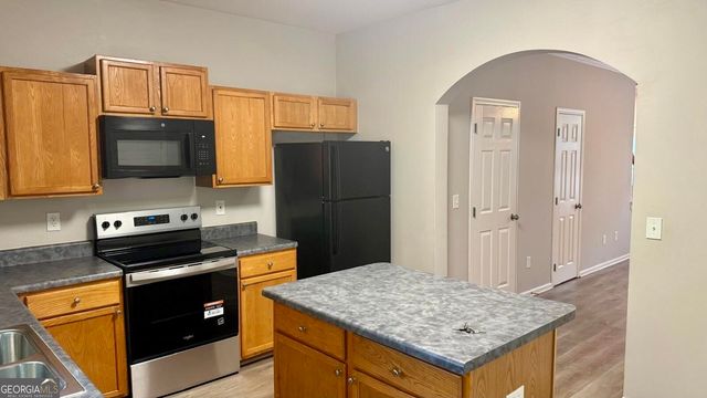 369 Pine Hill Place 1, Norcross, GA 30093