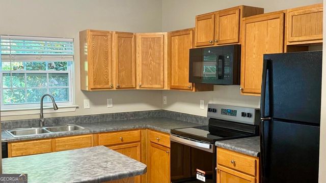 369 Pine Hill Place 1, Norcross, GA 30093