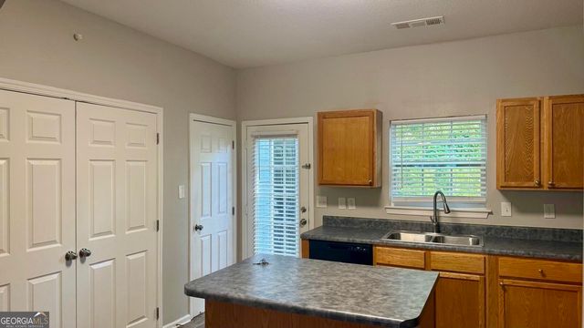369 Pine Hill Place 1, Norcross, GA 30093