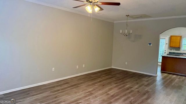 369 Pine Hill Place 1, Norcross, GA 30093