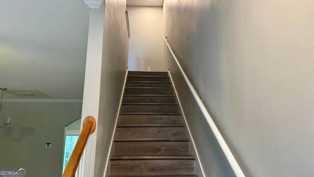 369 Pine Hill Place 1, Norcross, GA 30093