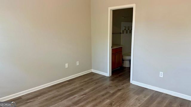 369 Pine Hill Place 1, Norcross, GA 30093