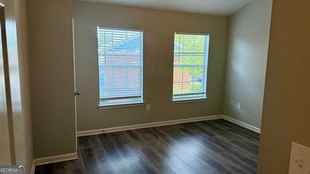 369 Pine Hill Place 1, Norcross, GA 30093