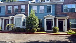 369 Pine Hill Place 1, Norcross, GA 30093
