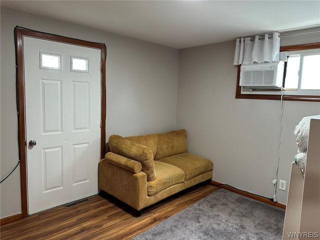 7 Joseph Street, Cheektowaga, NY 14225