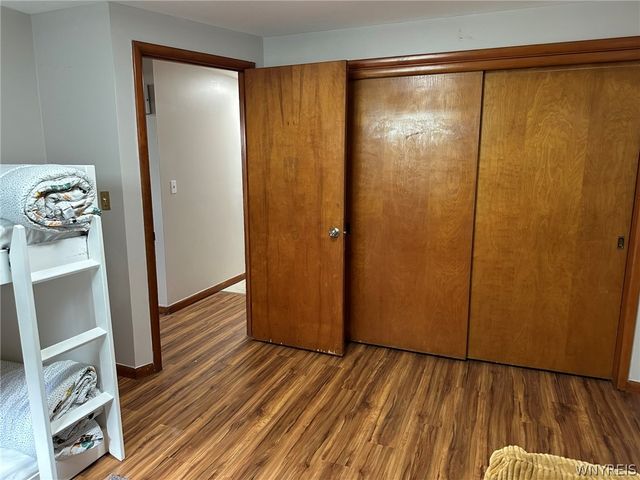 7 Joseph Street, Cheektowaga, NY 14225