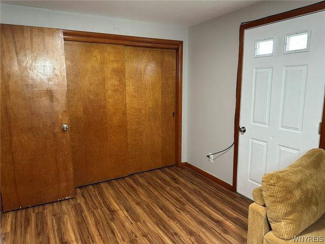 7 Joseph Street, Cheektowaga, NY 14225
