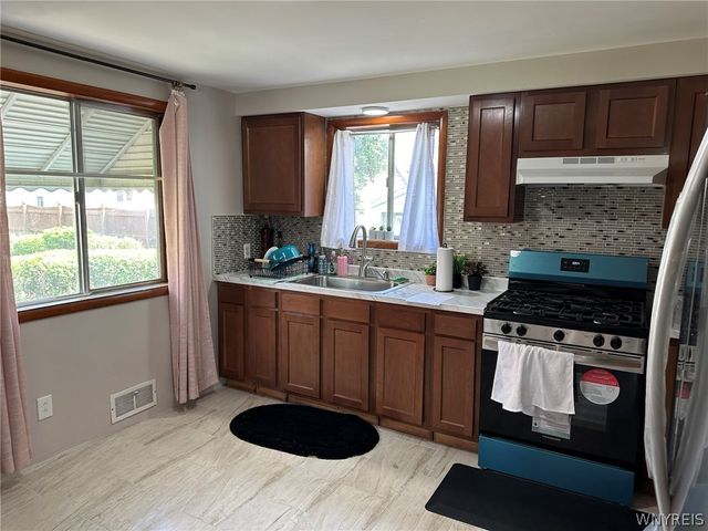 7 Joseph Street, Cheektowaga, NY 14225