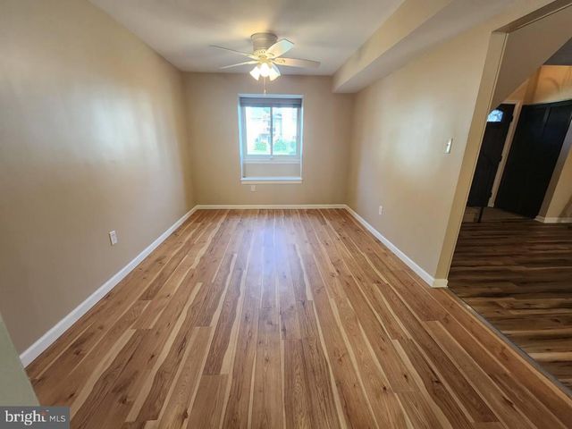 38 DESMOND RUN, Sicklerville, NJ 08081