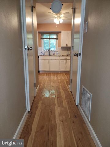 38 DESMOND RUN, Sicklerville, NJ 08081