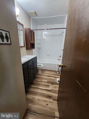 38 DESMOND RUN, Sicklerville, NJ 08081