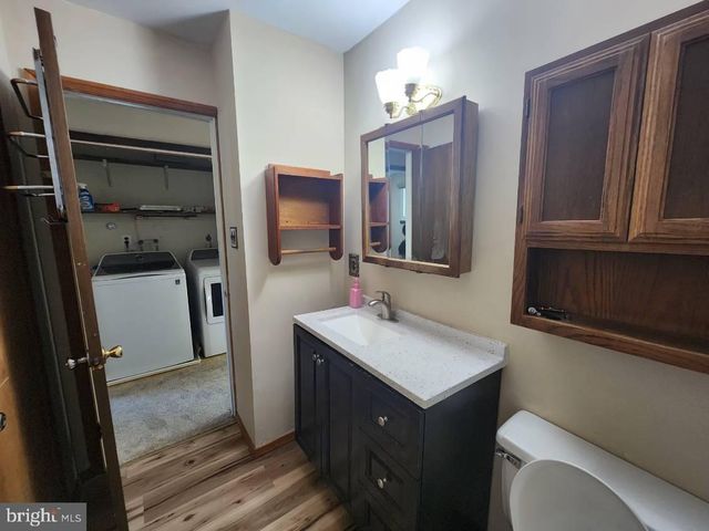38 DESMOND RUN, Sicklerville, NJ 08081