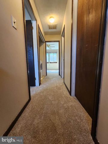 38 DESMOND RUN, Sicklerville, NJ 08081