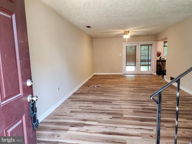 38 DESMOND RUN, Sicklerville, NJ 08081