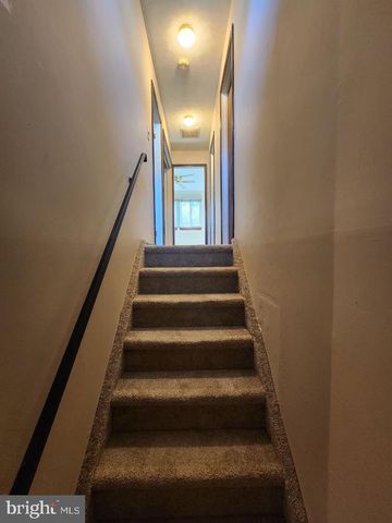 38 DESMOND RUN, Sicklerville, NJ 08081