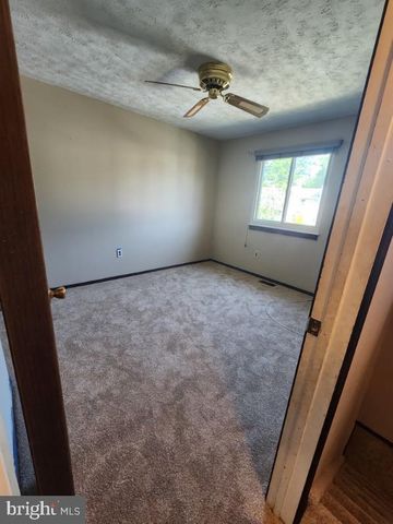 38 DESMOND RUN, Sicklerville, NJ 08081