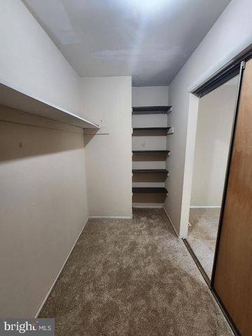 38 DESMOND RUN, Sicklerville, NJ 08081