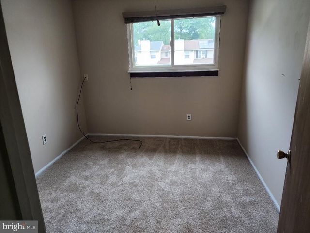 38 DESMOND RUN, Sicklerville, NJ 08081