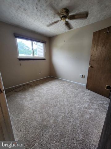38 DESMOND RUN, Sicklerville, NJ 08081