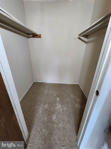 38 DESMOND RUN, Sicklerville, NJ 08081