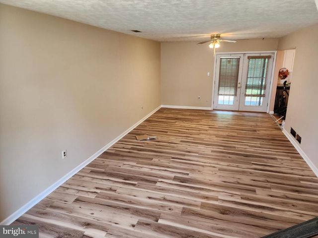 38 DESMOND RUN, Sicklerville, NJ 08081