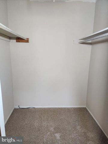 38 DESMOND RUN, Sicklerville, NJ 08081