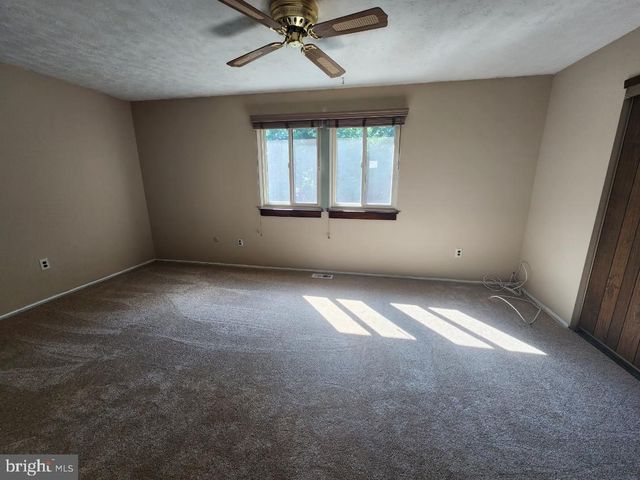 38 DESMOND RUN, Sicklerville, NJ 08081