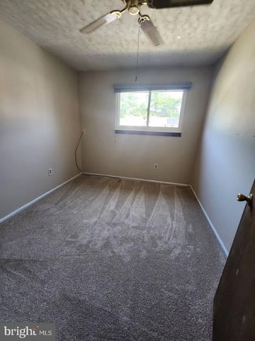 38 DESMOND RUN, Sicklerville, NJ 08081