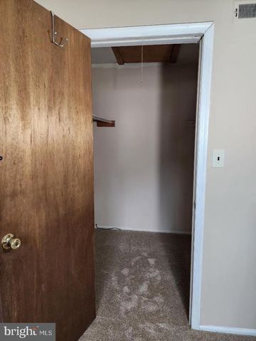 38 DESMOND RUN, Sicklerville, NJ 08081
