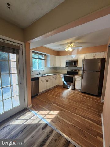 38 DESMOND RUN, Sicklerville, NJ 08081
