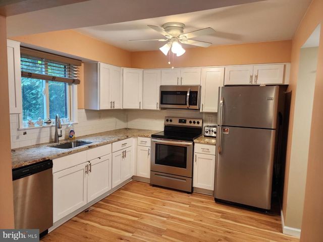 38 DESMOND RUN, Sicklerville, NJ 08081