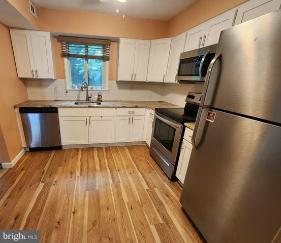 38 DESMOND RUN, Sicklerville, NJ 08081