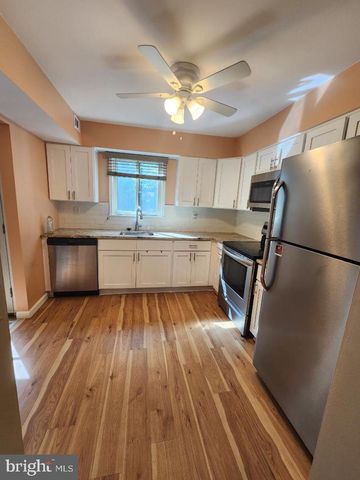 38 DESMOND RUN, Sicklerville, NJ 08081