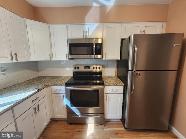38 DESMOND RUN, Sicklerville, NJ 08081