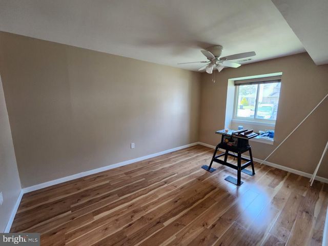 38 DESMOND RUN, Sicklerville, NJ 08081