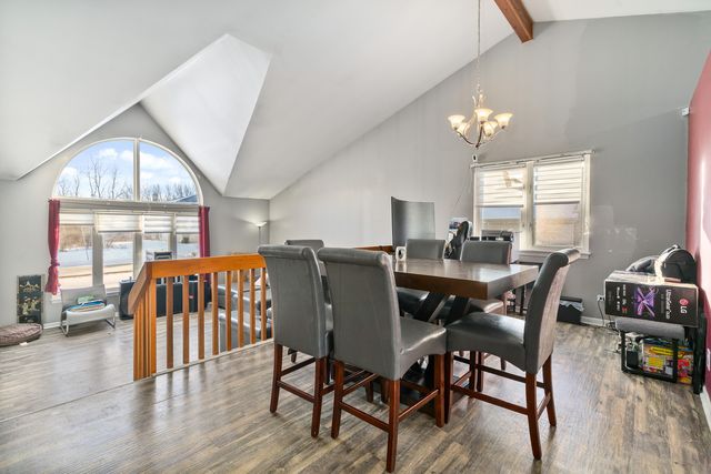 5804 Kathryn Lane, Matteson, IL 60443