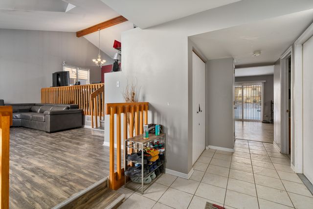 5804 Kathryn Lane, Matteson, IL 60443