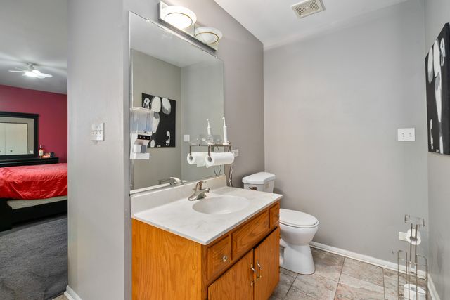 5804 Kathryn Lane, Matteson, IL 60443