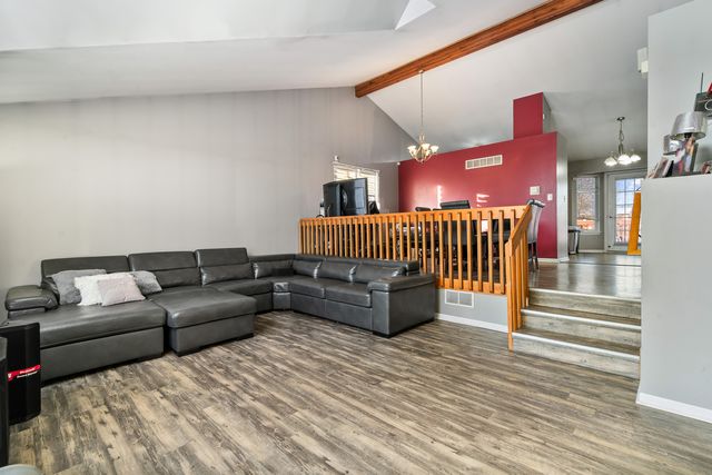 5804 Kathryn Lane, Matteson, IL 60443