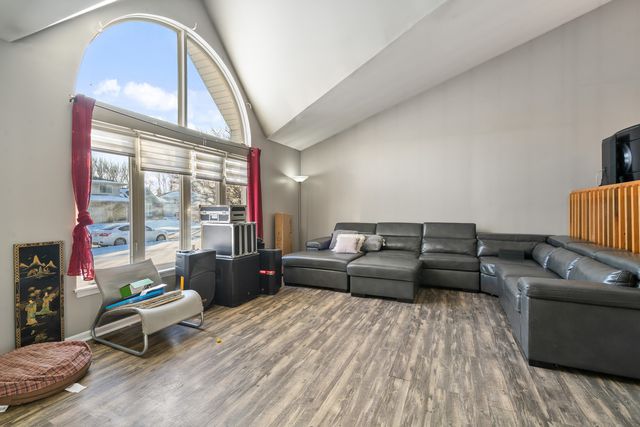 5804 Kathryn Lane, Matteson, IL 60443