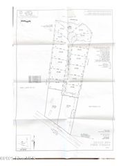 1150 Garretts Way NE, Leland, NC 28451