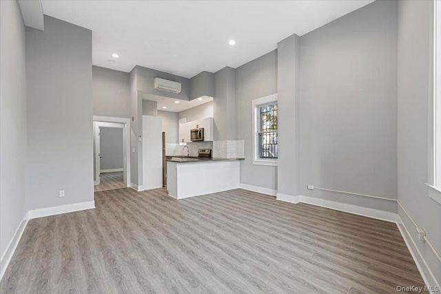 47 Beekman Avenue 33, Sleepy Hollow, NY 10591