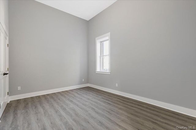 47 Beekman Avenue 33, Sleepy Hollow, NY 10591