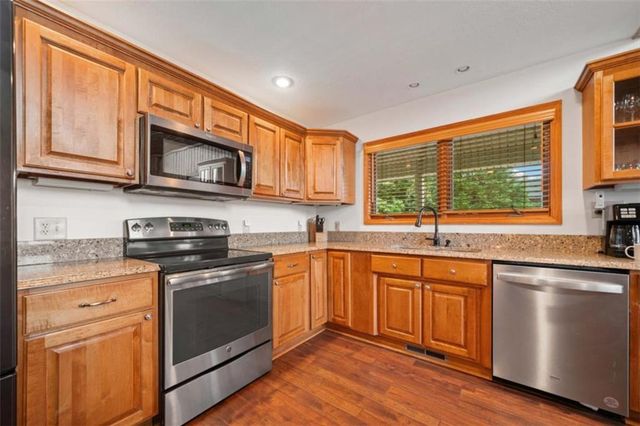 82 Emelia Drive, Morganton, GA 30560