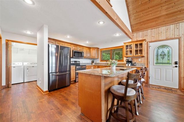 82 Emelia Drive, Morganton, GA 30560