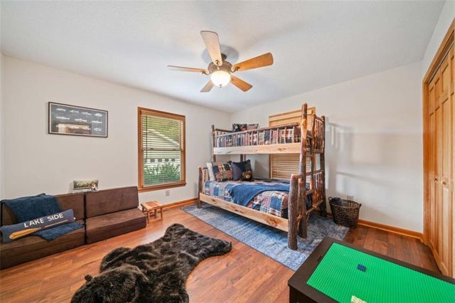 82 Emelia Drive, Morganton, GA 30560