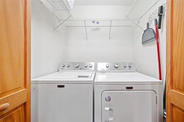 82 Emelia Drive, Morganton, GA 30560