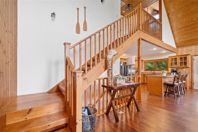 82 Emelia Drive, Morganton, GA 30560