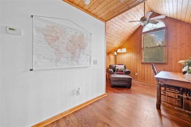 82 Emelia Drive, Morganton, GA 30560